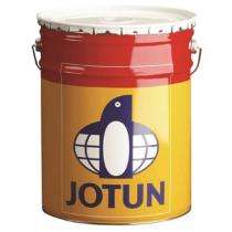 JOTUN HARDTOP XP Red Aliphatic Polyurethane Paints 20 ltr_0