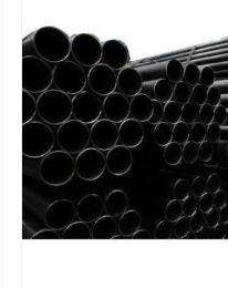 MS Pipes 6 m_0