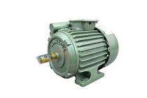 SONEE-DX 1440 rpm Single Phase 3 hp Four Pole Foot Mounted AC Motors_0