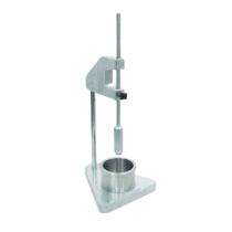 HARIDARSHAN Steel Plunger Penetration Apparatus_0