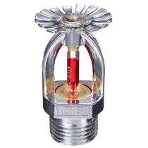 Tyco T-001 SS Foam Sprinkler_0