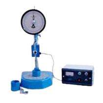 Penetrometer Penetration Apparatus_0