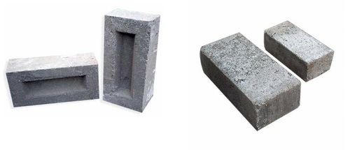 Fly Ash Bricks_0