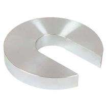 HARIDARSHAN 2.5 Kg Annular Surcharge Weight Upto 5.9 inch_0