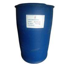 Acetone 99% Paint Thinner_0