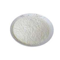 CWIC Poly Aluminium Chloride Al2O3 12%_0