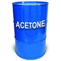 DEEPAK PHENOLICS Acetone > 99% Paint and Pigment_0