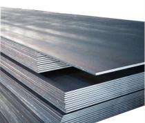 1 mm MS Plates IS 2062 65 mm 16 m_0
