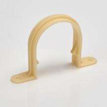 CPVC Pipe Brackets_0