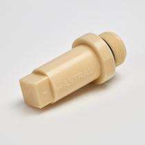 Astral CPVC End Plugs 20 mm_0