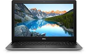 Dell Laptop 14 inch_0