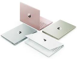 HP Laptop 14 inch_0