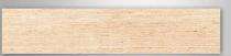 SORISO Fabric Mezzanine Floor Board Flooring Plywood 12 x 200 x 1000 mm 0.95 gm/Cm3_0