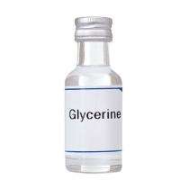 HARIDARSHAN Glycerine Lab Grade 8 Ltr._0