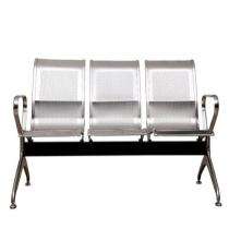 EVIAN Waiting Chairs SS_0