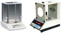 HARIDARSHAN Digital Electronic Weighing Scale Upto 30 kg W-10_0