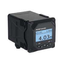 HARIDARSHAN PHI - 359 Portable pH Controller_0