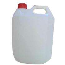 Plastic 13 L Rectangular White Testing Cans_0