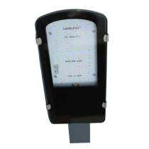 SUNBLESS 36 W Cool White IP55 LED Street Lights_0