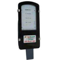 SUNBLESS 24 W Cool White IP66 LED Street Lights_0