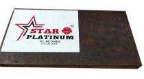 Star Platinum 14 mm BWP Grade Plywood 2440 x 1220 mm IS 710_0