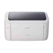 Canon Laser 16 ppm Printer_0