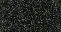 15 mm Black Polished Granite Tiles 300 x 600 sqmm_0