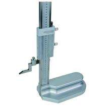 Height Measuring Gauges Analog_0