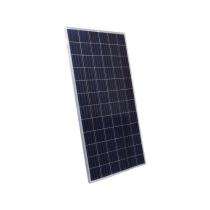 > 250 W 72 Cell Solar Panel_0