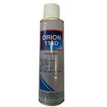 ORION LPT Consumable 115D Aqueous Developer_0