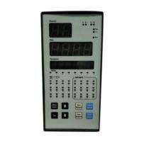 -100 to 400 Deg C Temperature Scanners_0