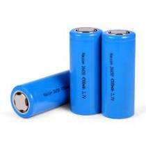 600MAH NiCd Batteries_0