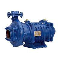15 hp 228000 l/h Submersible Pumps_0