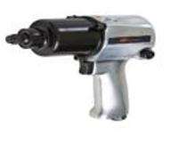 Impact Wrenches 610 Nm_0