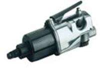Impact Wrenches 204 Nm_0