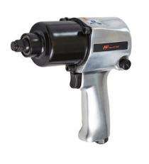 Impact Wrenches 244 Nm_0