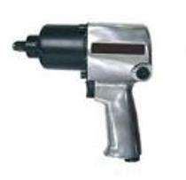 Impact Wrenches 205 Nm_0