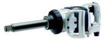 Impact Wrenches 2400 Nm_0