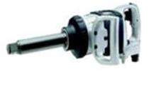 Impact Wrenches 4300 Nm_0