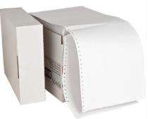 Dot Matrix Printer Paper Computer Paper 3.0_0