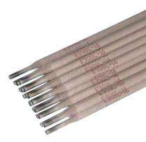 2 - 4 mm Welding Electrodes_0