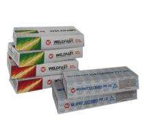 WELDFAST 2.5 - 3.15 mm Welding Electrodes_0