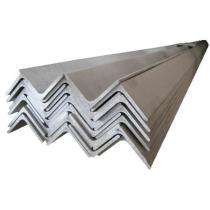 SS Angles 6 m_0