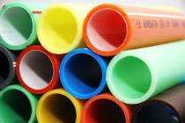 VEEKAY PLAST 32 mm HDPE Pipes PN 6_0