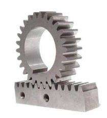 PATEL Rack Pinion Gear_0