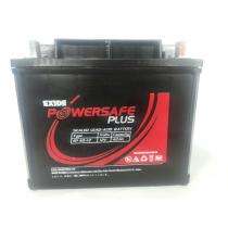 EXIDE 12 V 42 Ah SMF UPS Battery_0