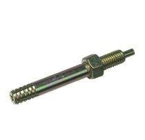 5 mm Mild Steel Anchor Bolts 5 - 30 mm_0