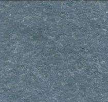 Chandkheri Pohumal 22 x 22 inch Grey Rough Kota Tile_0