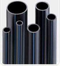 32 mm HDPE Pipes PN 5_0