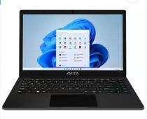 AVITA Laptop 14 inch_0